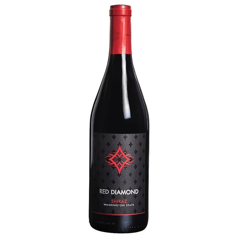 chamberswineandliquor-690183