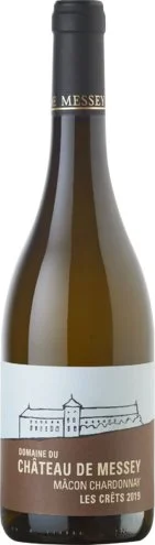 chamberswineandliquor-690245
