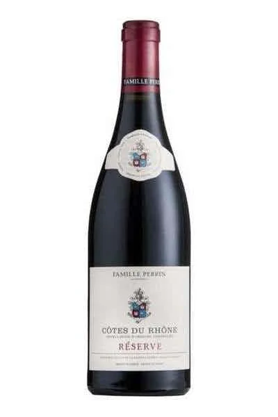 chamberswineandliquor-690333