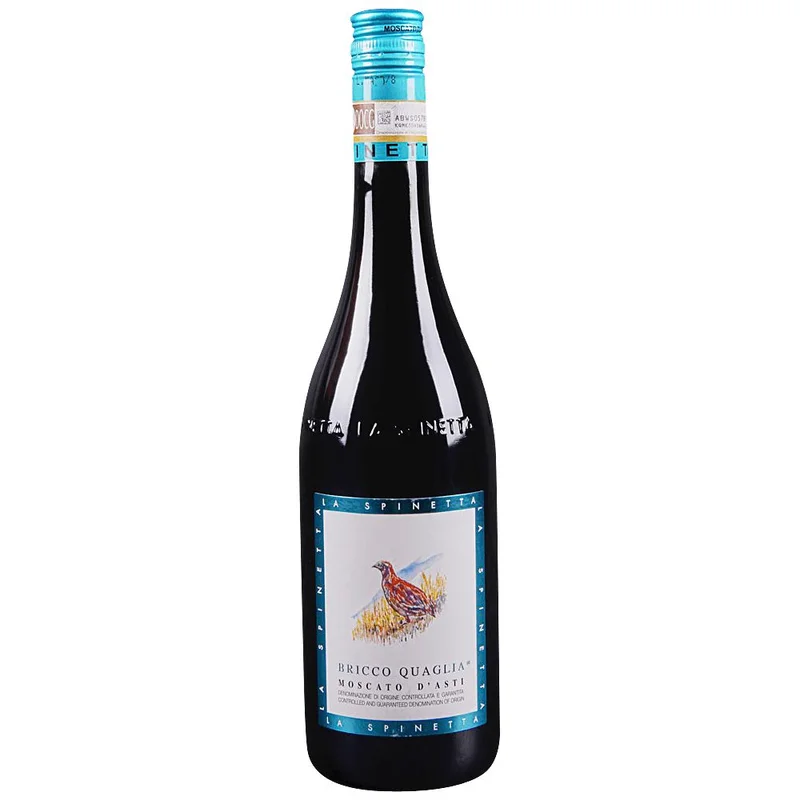chamberswineandliquor-690443