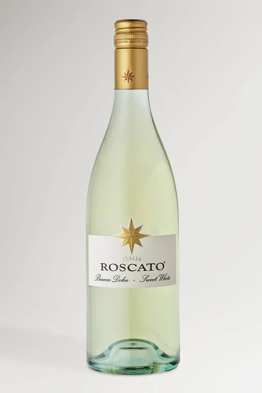 chamberswineandliquor-690505