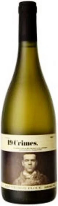 chamberswineandliquor-690529