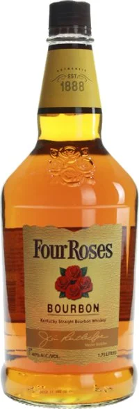 chamberswineandliquor-734894
