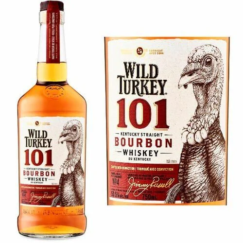 chamberswineandliquor-736968