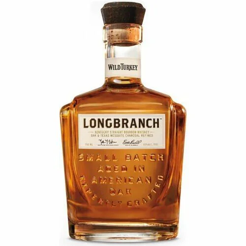 chamberswineandliquor-737026
