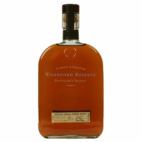 chamberswineandliquor-737071