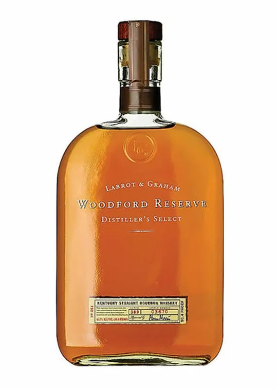 chamberswineandliquor-737098