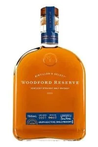 chamberswineandliquor-737129