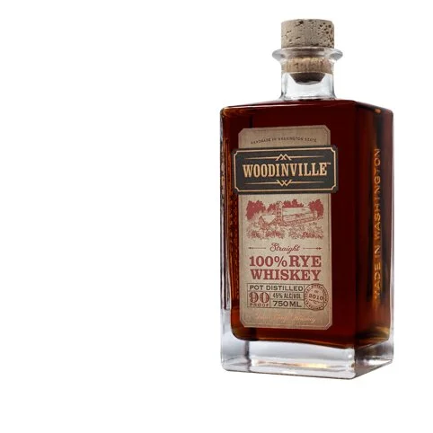 chamberswineandliquor-737204