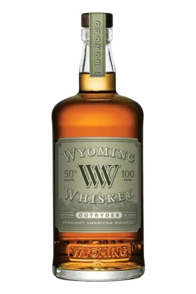 chamberswineandliquor-737235
