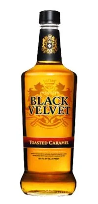 chamberswineandliquor-737372
