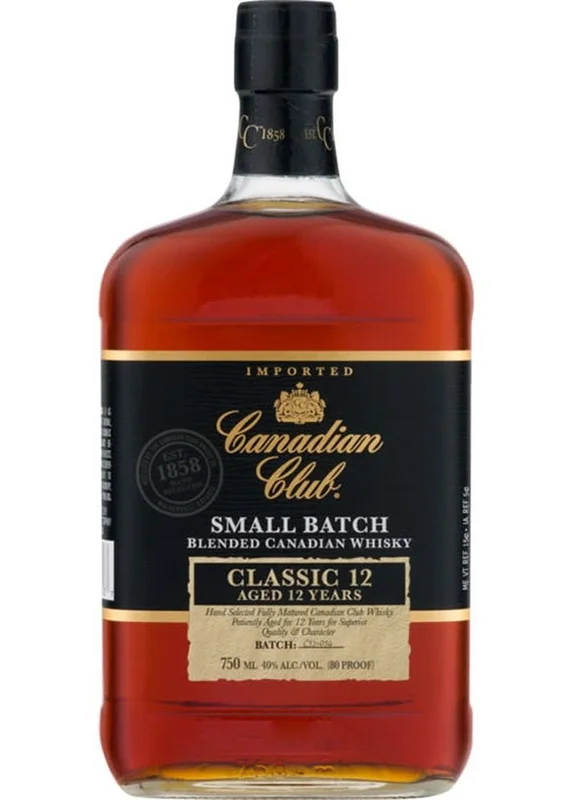 chamberswineandliquor-737441