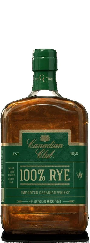 chamberswineandliquor-737473