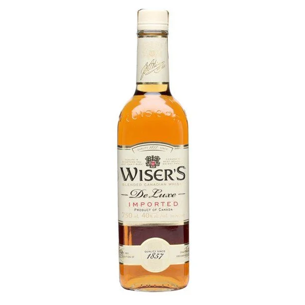 chamberswineandliquor-737487