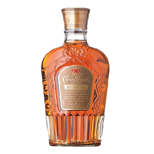 chamberswineandliquor-737814