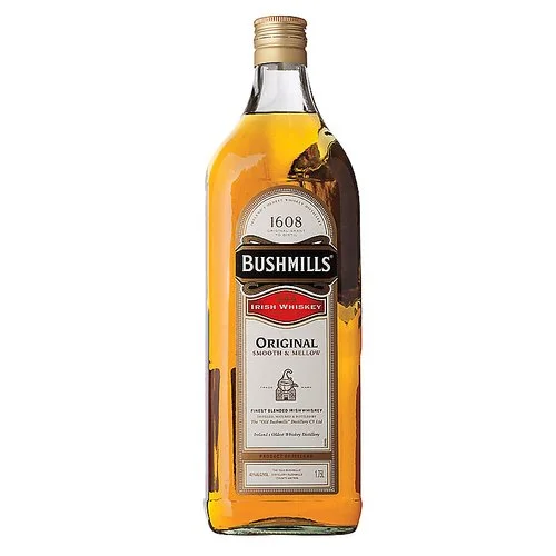 chamberswineandliquor-738128