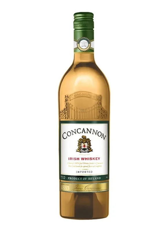 chamberswineandliquor-738196