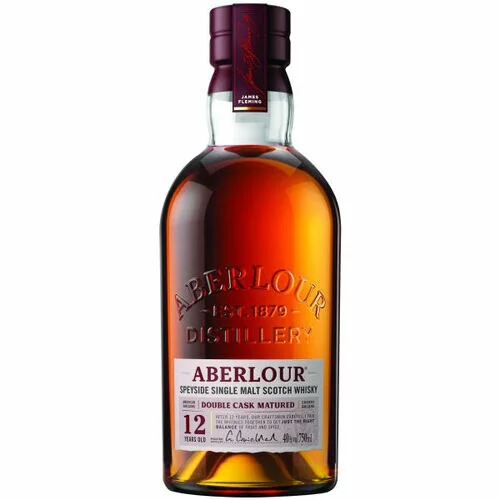 chamberswineandliquor-738550