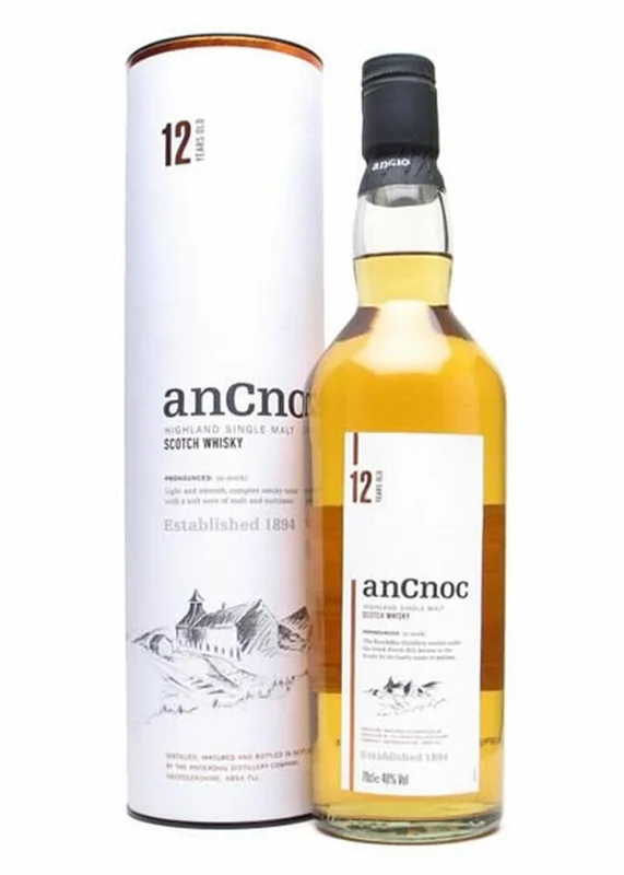 chamberswineandliquor-738590