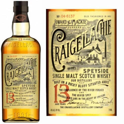 chamberswineandliquor-738772