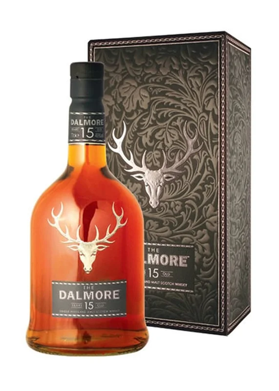 chamberswineandliquor-738789