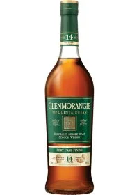 chamberswineandliquor-739037