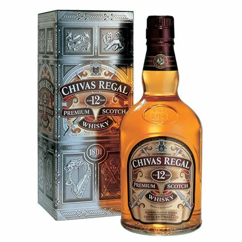 chamberswineandliquor-739388