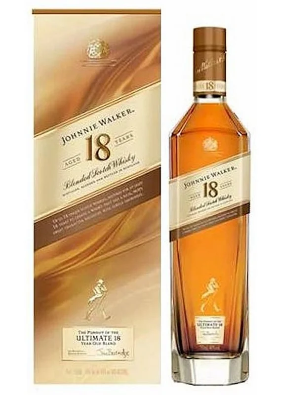 chamberswineandliquor-739666