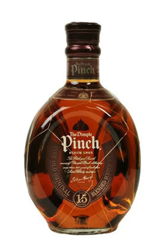 chamberswineandliquor-739824