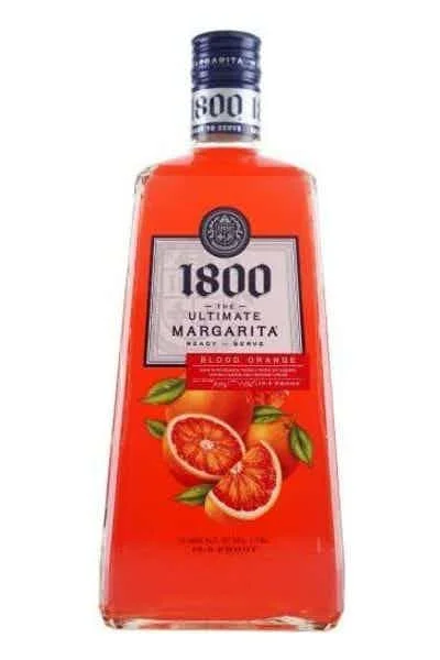 chamberswineandliquor-739859