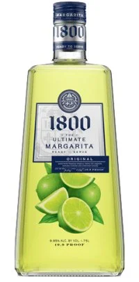 chamberswineandliquor-739876