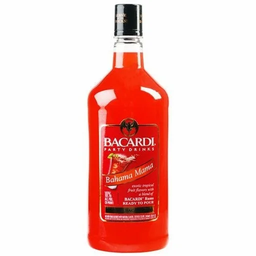 chamberswineandliquor-739919
