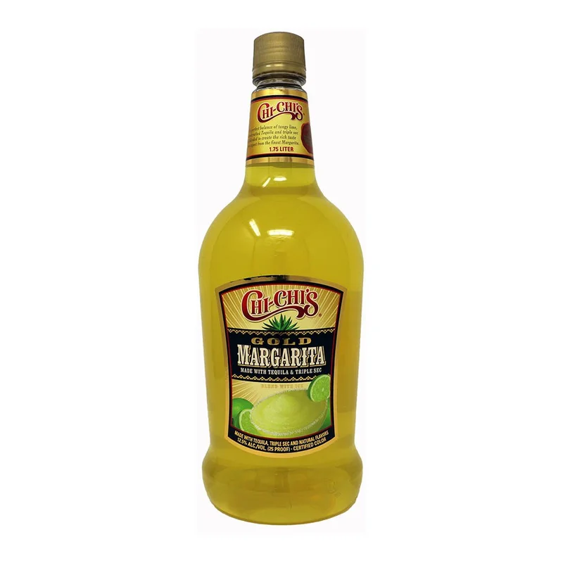 chamberswineandliquor-740012