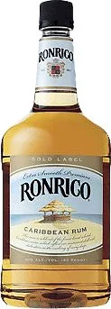 chamberswineandliquor-740383