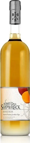 chamberswineandliquor-740513