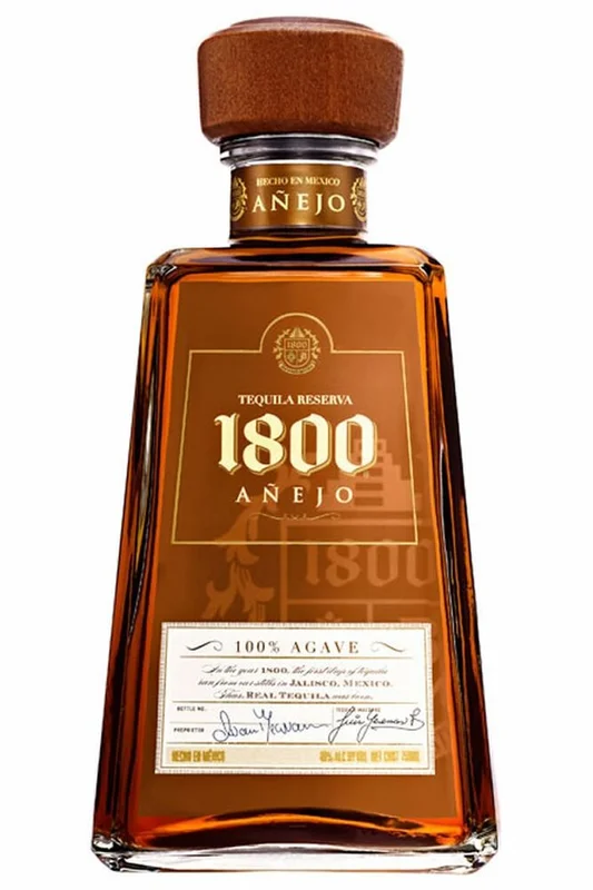 chamberswineandliquor-740559