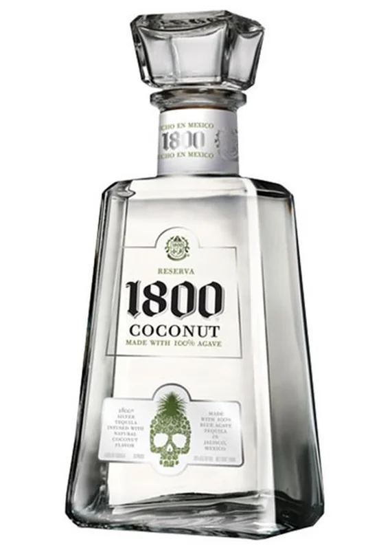 chamberswineandliquor-740576