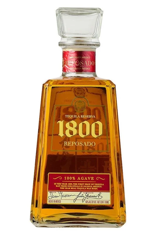 chamberswineandliquor-740583