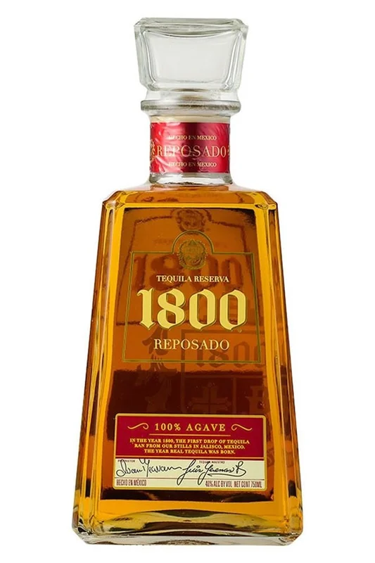 chamberswineandliquor-740591
