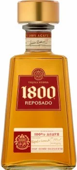 chamberswineandliquor-740598
