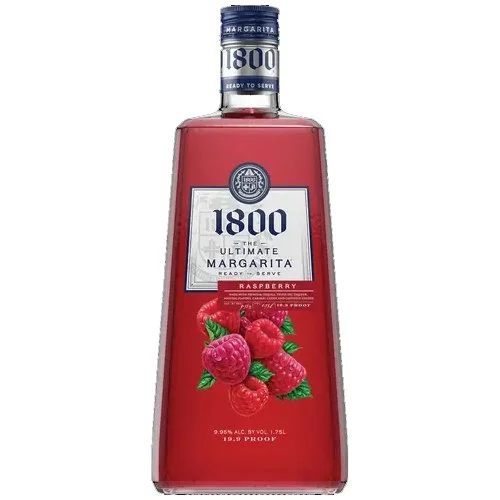 chamberswineandliquor-740640