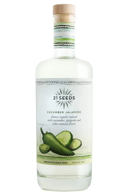 chamberswineandliquor-740662