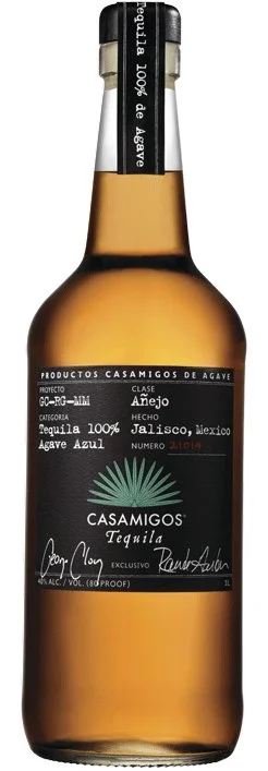 chamberswineandliquor-740932