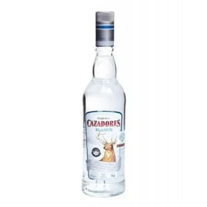 chamberswineandliquor-741001