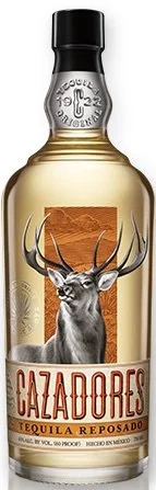 chamberswineandliquor-741017