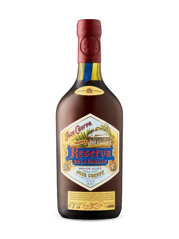 chamberswineandliquor-741178