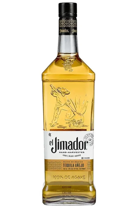 chamberswineandliquor-741421