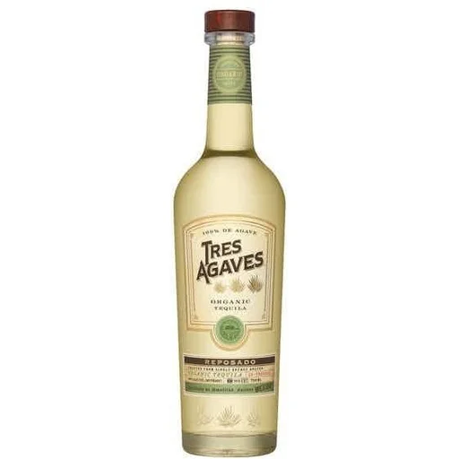 chamberswineandliquor-742120