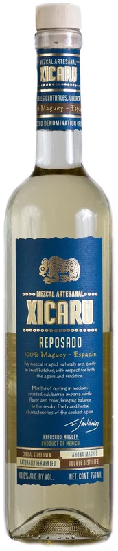 chamberswineandliquor-742170