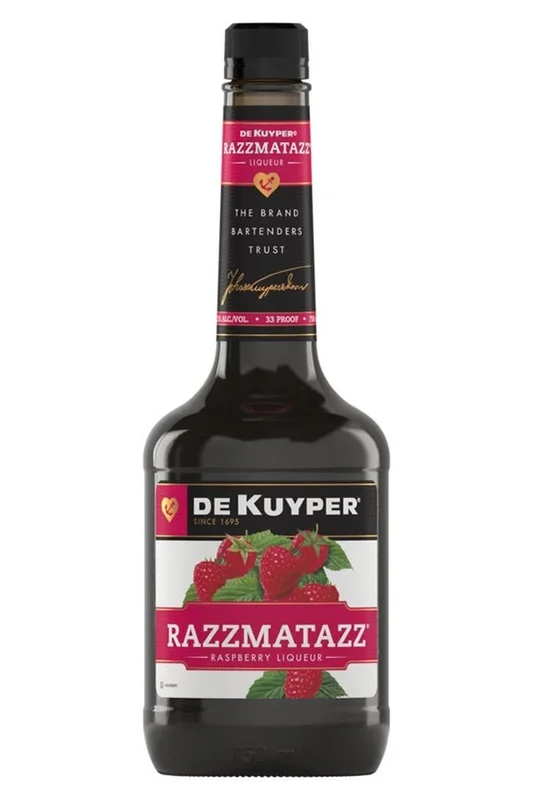 chamberswineandliquor-742298